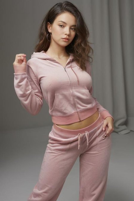 Preview 8510832