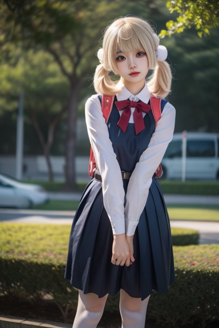 Preview 9936650