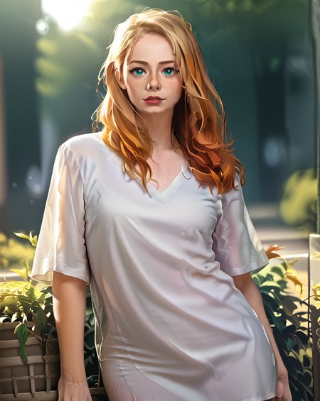Preview undefined