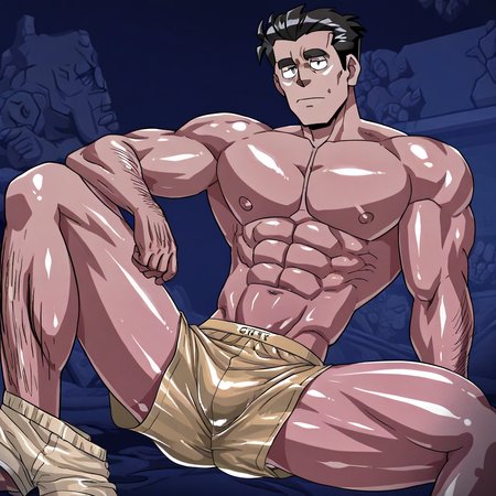 Preview 66991333