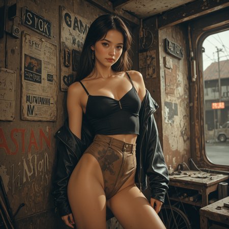 Preview 69179350