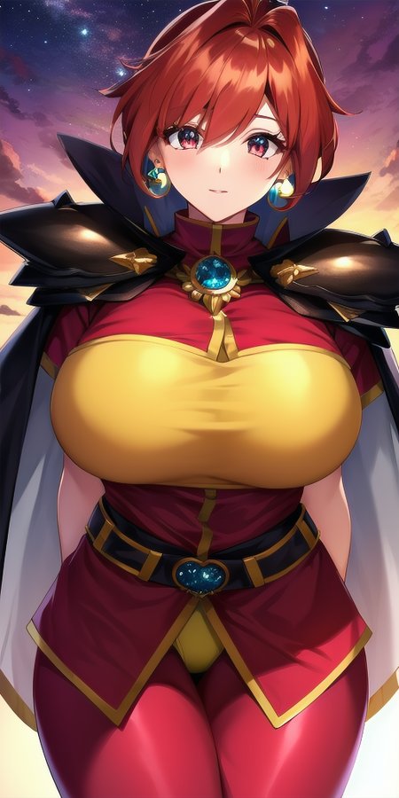 Preview 51667592