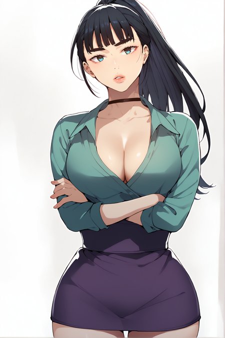 Preview undefined