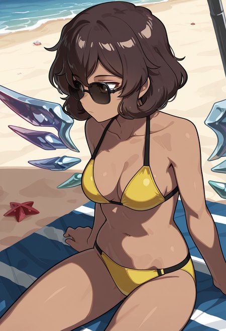 Preview 119406881