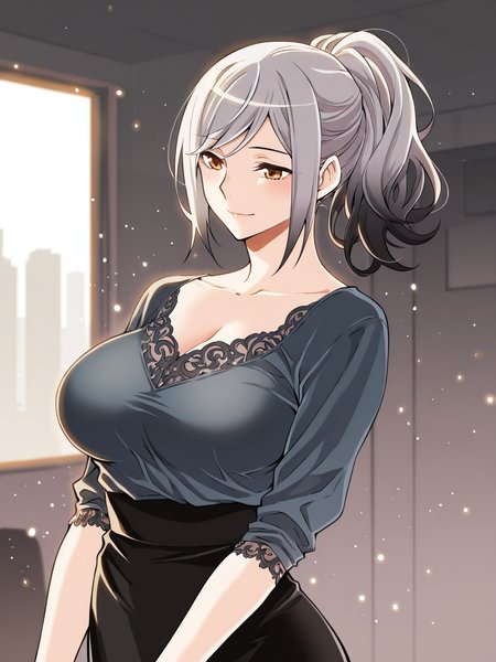 Preview 118639164