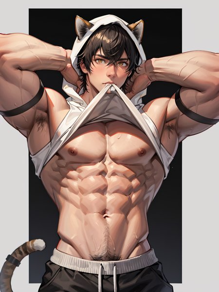Preview 2325521