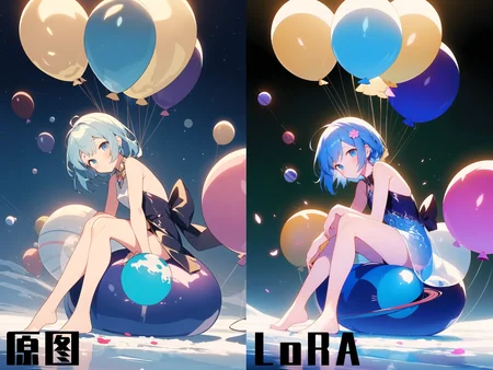 Preview 1193969