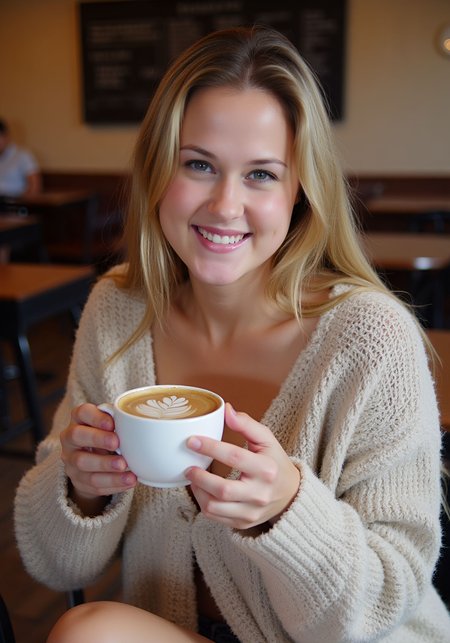 Staci - Canadian Internet Model  🇨🇦