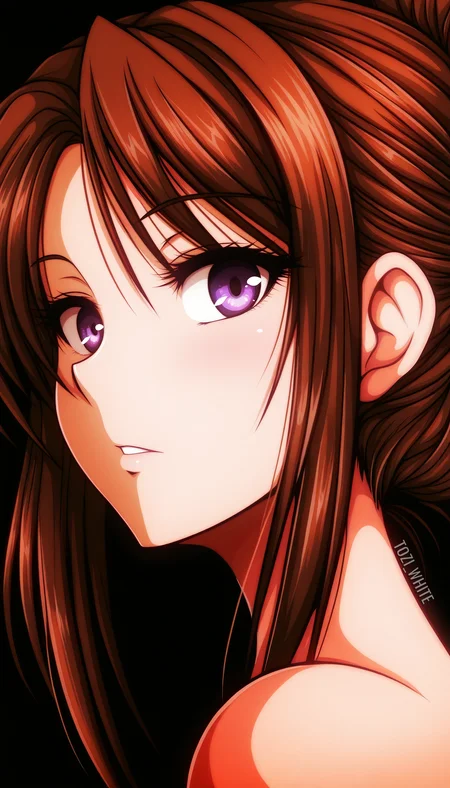 1girl