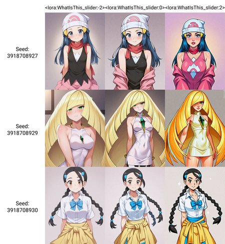 score_9, score_8_up, score_7_up, <lora:Hyper-SDXL-8steps-lora:1> source_anime, rating_questionable BREAK 1girl, solo,
dawn \(pokemon\), blue eyes, blue hair, yellow hairpin,
<lora:WhatIsThis_slider:-2>