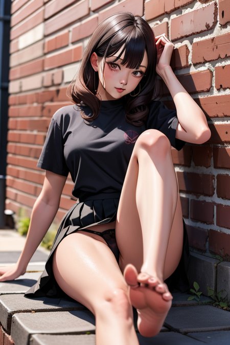Preview 3707925