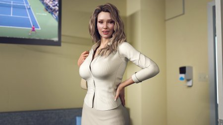 SP