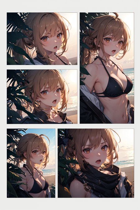 Preview 2907843