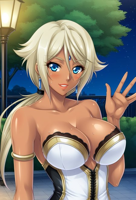 Preview 39033435