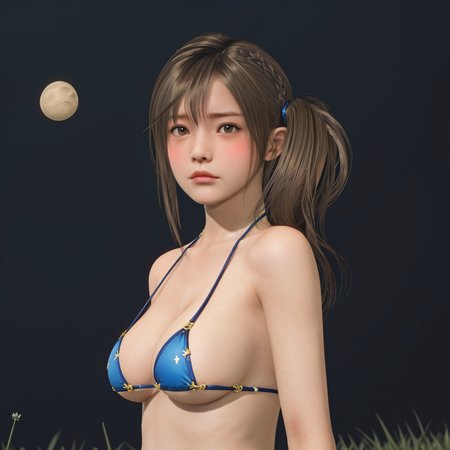 Preview undefined