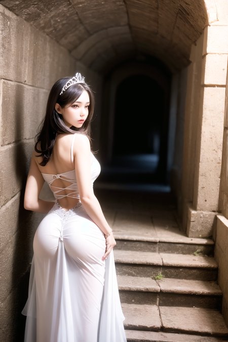 Preview 697775