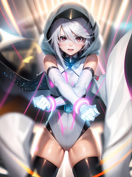Preview 3916005