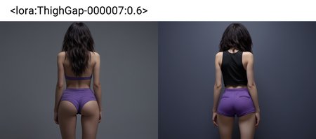 Preview 6553320