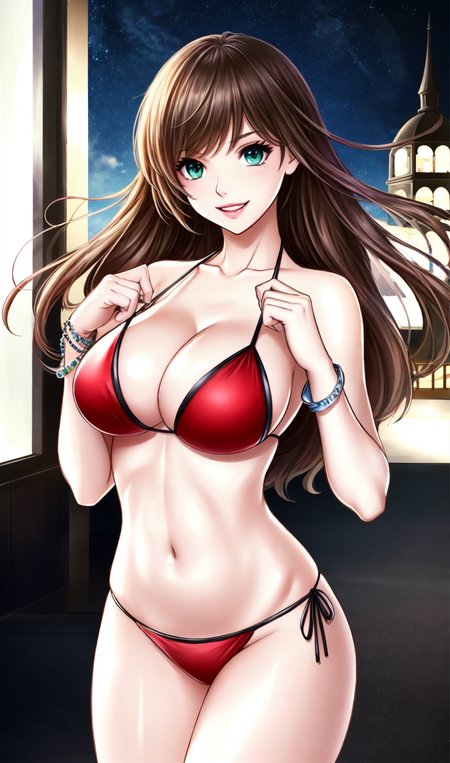 Preview undefined