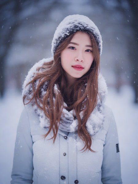 Preview 4080480