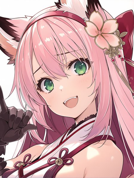 Preview 67663948