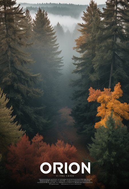 Preview undefined
