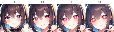Preview 1068726