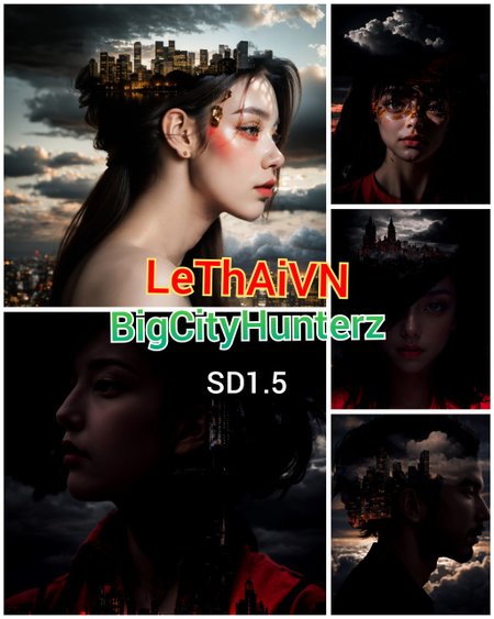 Preview 17418720