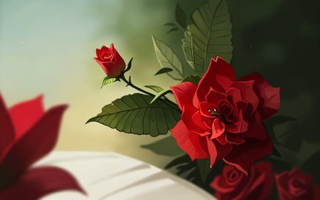 Preview 63054463