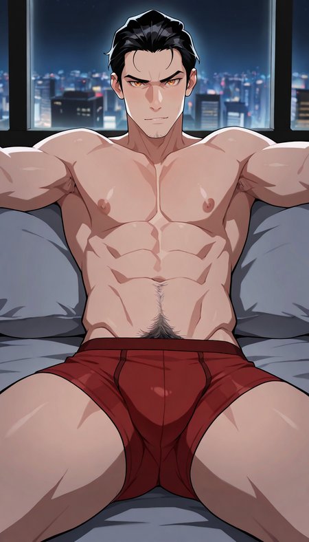 Preview 77939801