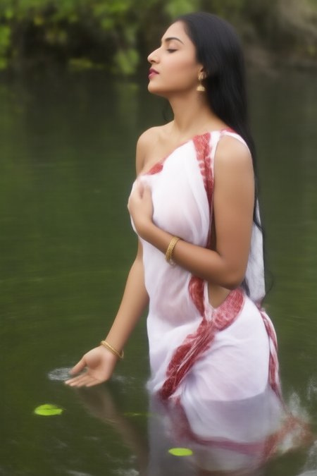 Preview 94962963