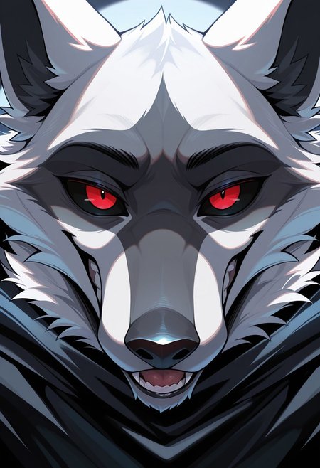 Preview 89828328
