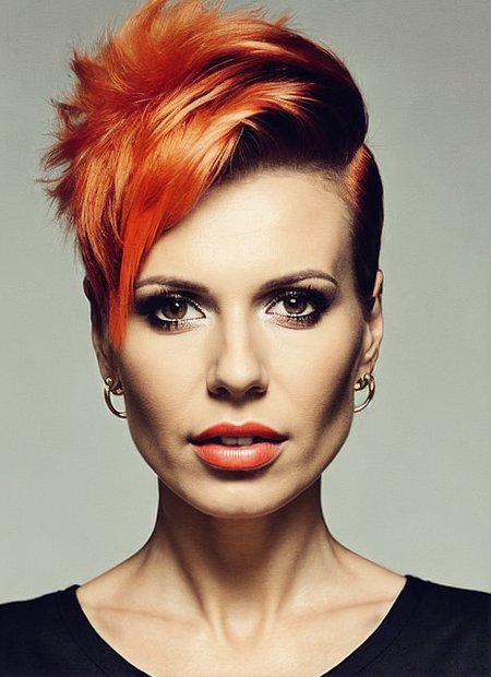 Dorota Rabczewska