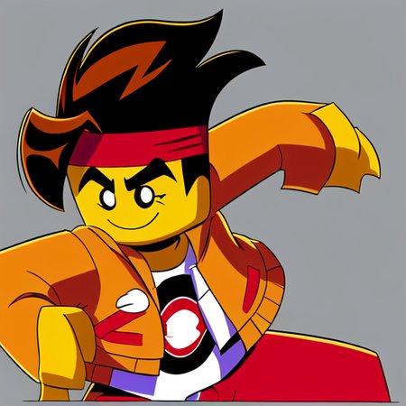 Preview 40036160