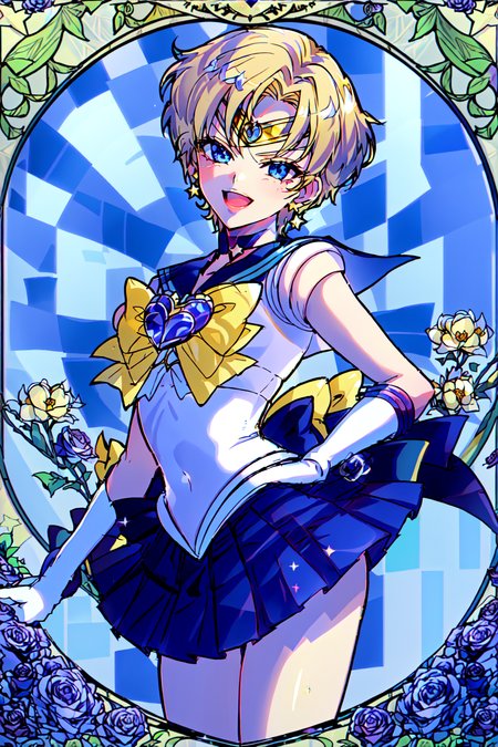 Preview undefined