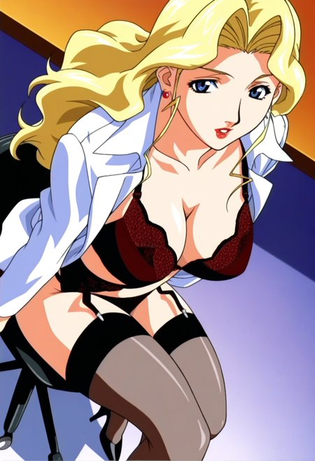 Preview 70582280