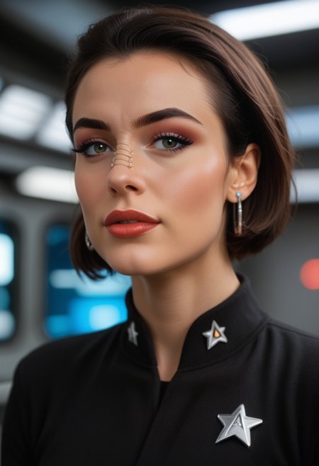 Preview 125968223