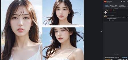 Preview 759713