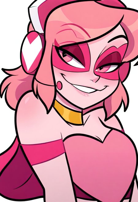Preview 52939188