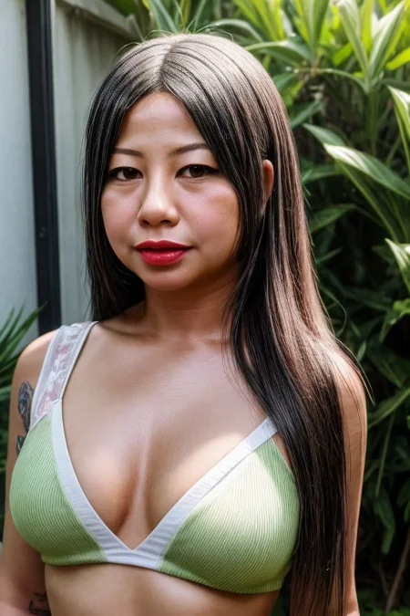 Preview 84902019