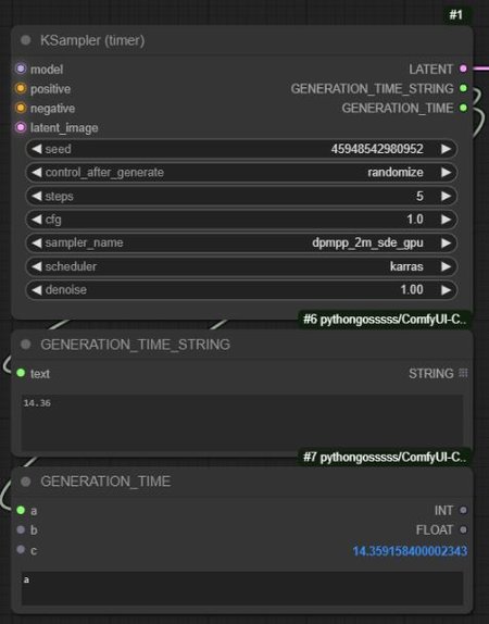 Preview 9700030