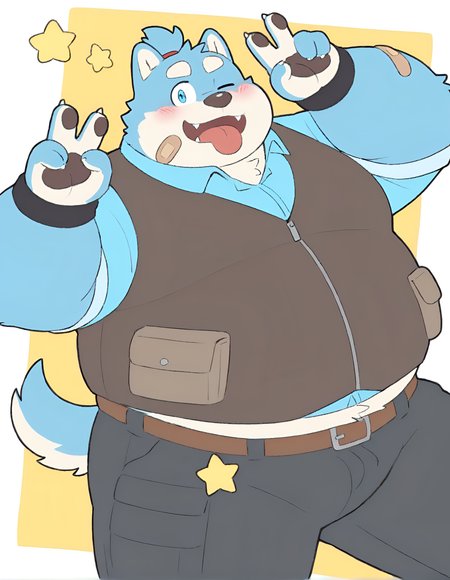 Preview 46632182