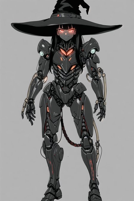 Preview 416868