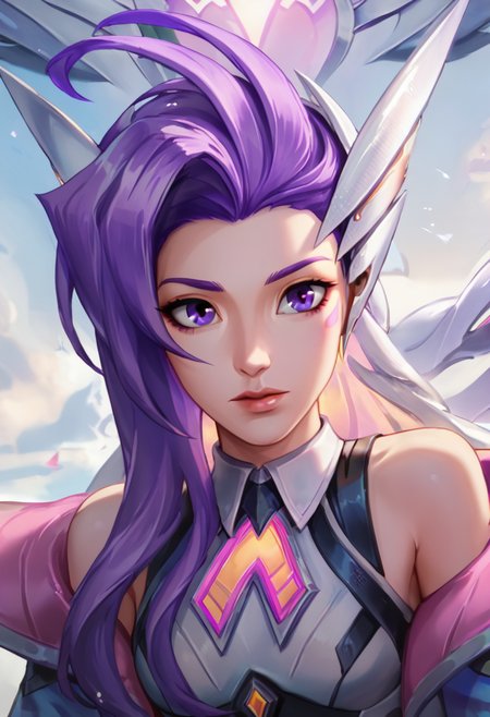 Preview 22550746