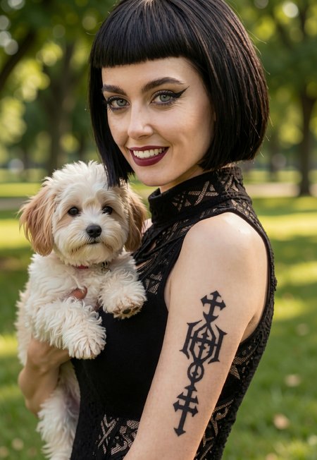 Preview 126630258