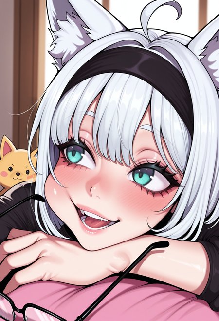 Preview 67869581