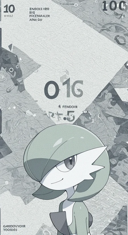 Preview 70413424