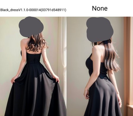 Preview 382988
