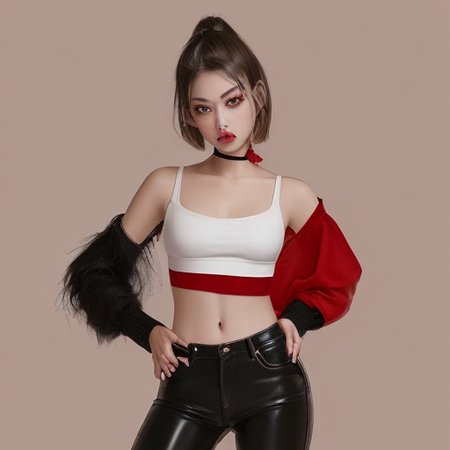 Preview 6465451