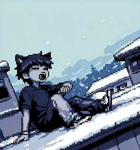 Preview 78294474